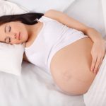 בדיקת DNA עוברי